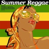 Summer Reggae