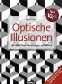 Optischen Illusionen
