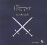 Ritter Kochbuch