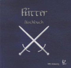 Ritter Kochbuch - Schwartz, Heiko