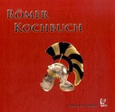 Römer Kochbuch
