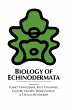 Biology of Echinodermata - Bild 1