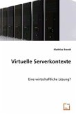 Virtuelle Serverkontexte