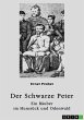 Der Schwarze Peter - Ein Räuber im... - Bild 1