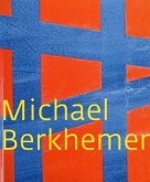 Michael Berkhemer