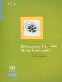Preliminary Overview of the Economies of Latin America and the Caribbean: 2007