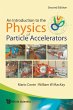 INTRO TO PHYS OF PART ACCEL(2ED) - Bild 1
