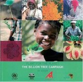 Plant for the Planet: The Billion Tree Campaign