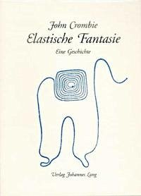 Elastische Fantasie