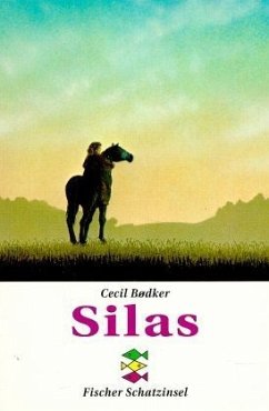 Silas