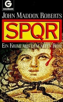 SPQR