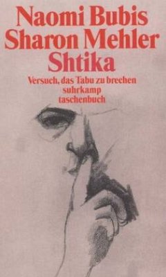 Cover Shtika