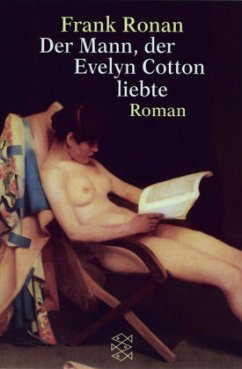 Der Mann, der Evelyn Cotton liebte