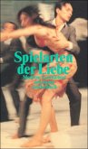 Spielarten der Liebe