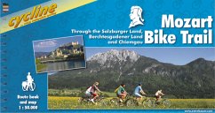 Mozart Bike Trail