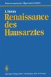 Renaissance des Hausarztes - Bild 1