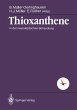 Thioxanthene - Bild 1