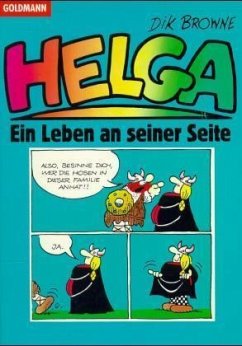 Helga