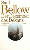 Der Dezember des Dekans