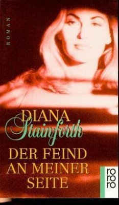 Der Feind an meiner Seite