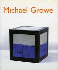 Michael Growe - Zirkkurat - Growe, Michael