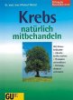 Krebs natürlich mitbehandeln - Bild 1