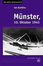 Münster, 10. Oktober 1943