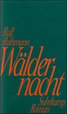 Wäldernacht Wäldernacht