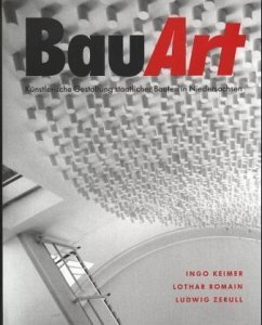 BauArt BauArt