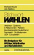 Stichwort: Wahlen - Bild 1