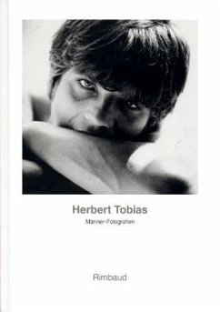 Cover Männer-Fotografien