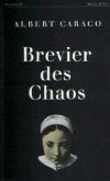 Brevier des Chaos