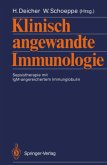 Klinisch angewandte Immunologie