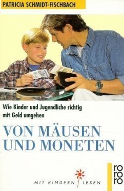 Von Mäusen und Moneten