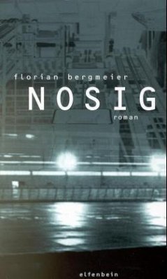 Cover Nosig