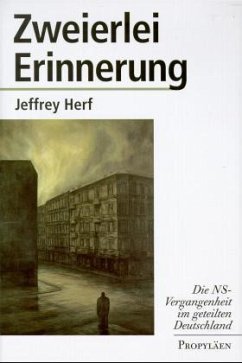 Zweierlei Erinnerung