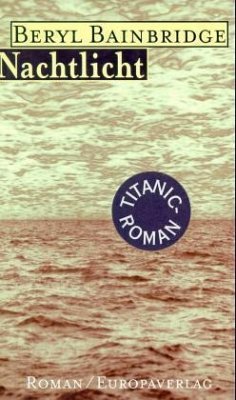 Nachtlicht Nachtlicht