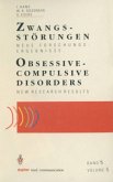 Zwangsstörungen / Obsessive-Compulsive Disorders