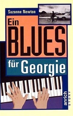 Ein Blues für Georgie