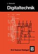Digitaltechnik - Bild 1