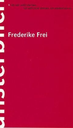 Unsterblich Unsterblich