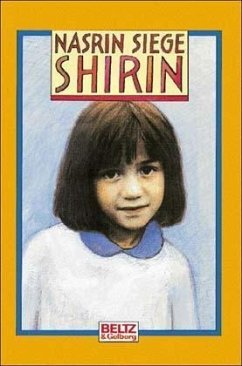 Shirin