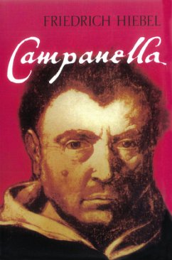 Campanella - Hiebel, Friedrich