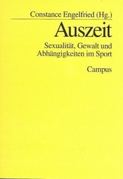 Auszeit