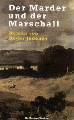 Der Marder und der Marschall