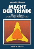 Macht der Triade