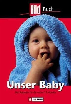 Unser Baby