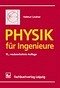 Physik für Ingenieure