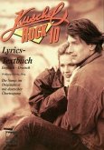 Kuschelrock Lyrics. Die Texte zu den Songs der Kuschelrock-CDs in Englisch und Deutsch / Kuschelrock Lyrics. Die Texte zu den Songs der Kuschelrock-CDs in Englisch und Deutsch Kuschelrock Lyrics. Die Texte zu den Songs der Kuschelrock-CDs in Englisch und Deutsch / Kuschelrock Lyrics. Die Texte zu den Songs der Kuschelrock-CDs in Englisch und Deutsch