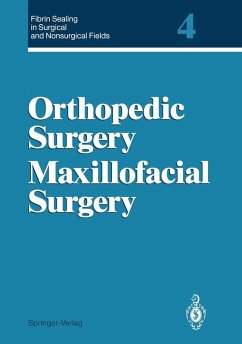 Cover Fibrin Sealing in Surgical and Nonsurgical Fields